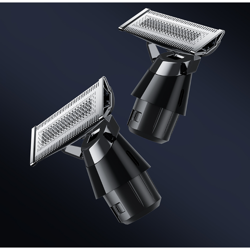 Xiaomi UniBlade Trimmer Replacement Head