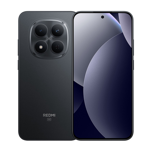 REDMI Note 15 Pro 5G