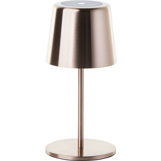 Brilliant Xaana Led Outdoor Table Lamp