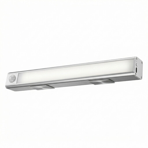 KYF 60 cm Rechargeable LED Strip with Motion Sensor