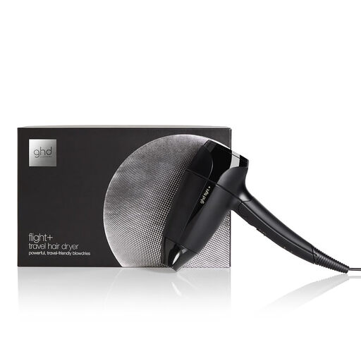 ghd Flight+ Travel Hair Dryer