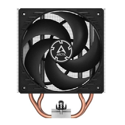 ARCTIC Freezer 36 120 mm CPU cooler