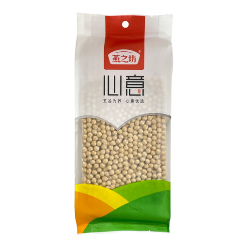 Yanzhifang Soybeans 345g