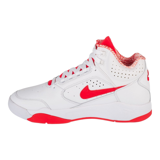 Nike Air Flight Mid DJ2518-101 40