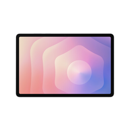 Samsung Galaxy Tab S11 Tablet