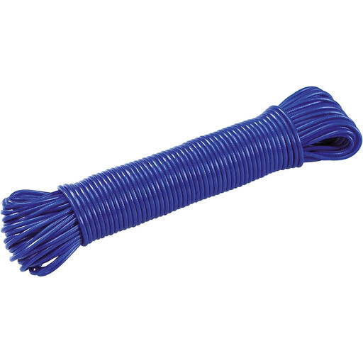 Leifheit 30 m W?scheleine