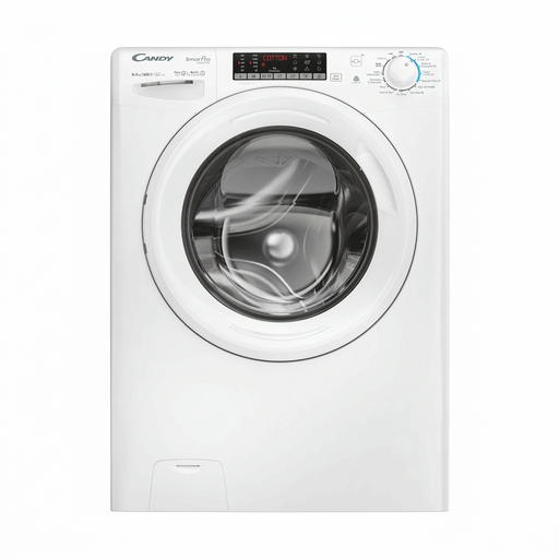 Candy Smart Pro Inverter Washer Dryer 8kg Wash 5kg Dry