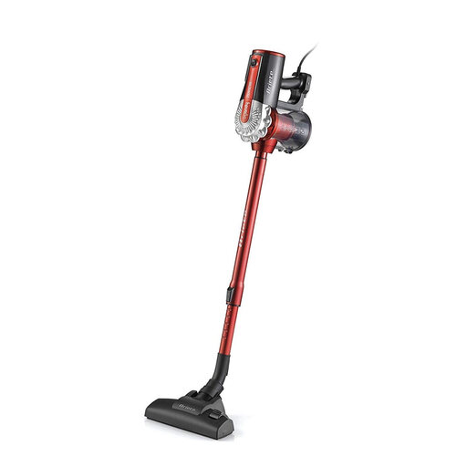 Ariete 2761 Handy Force Electric Broom