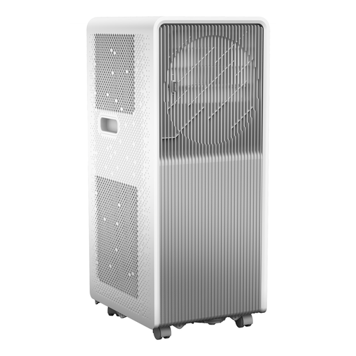 Beko BP412C Portable Air Conditioner