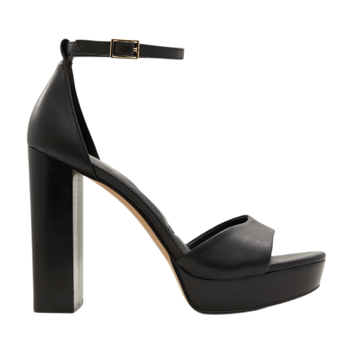 ALDO Enaegyn 2.0 Women Heeled Sandals