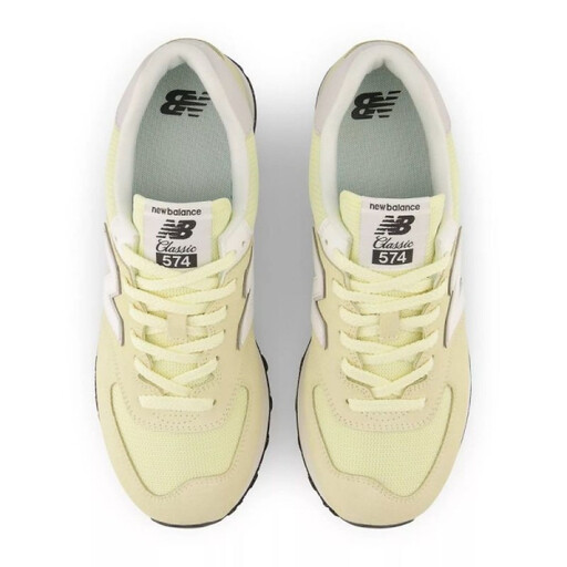 New Balance U574Y2W43