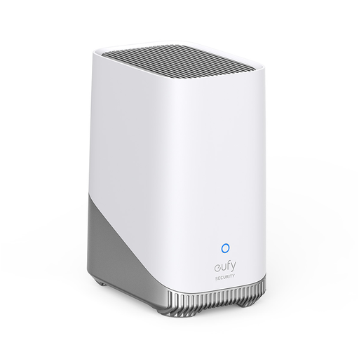 eufy Security HomeBase S380