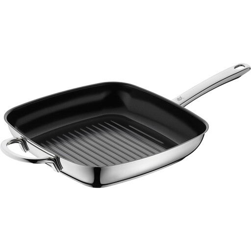 WMF Durado Ceramic Grill Pan 28 cm