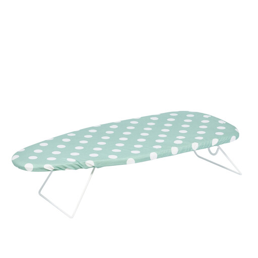 Pifco Table Top Iron Board