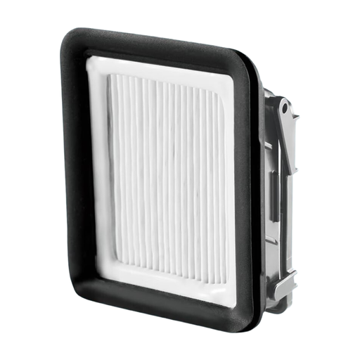 BISSELL Antimicrobial FreshStart Filter