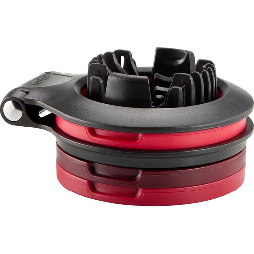 Tefal Ingenio 3-in-1 Egg & Fruit Slicer