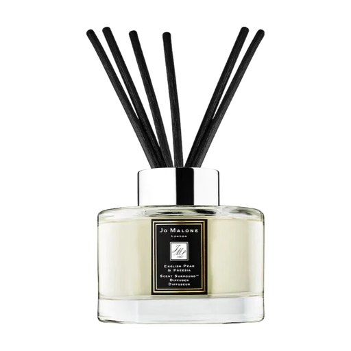 Jo Malone Reed Diffuser English Pear & Freesia 165ml