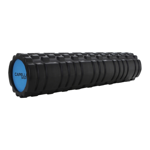 61 cm Body Roller muscle massage roller