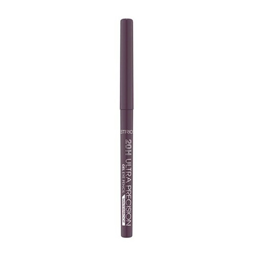 Catrice 10h Ultra Precision Gel Eye Pencil Waterproof 070 Mauve …