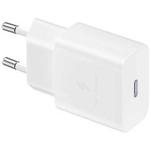 Samsung 15W Power Travel Adapter EP-T1510