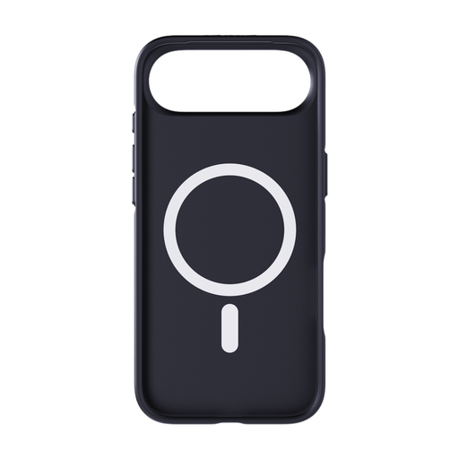 tech21 Apple iPhone 17 Air 手机壳 EVOLITE 带 MagSafe