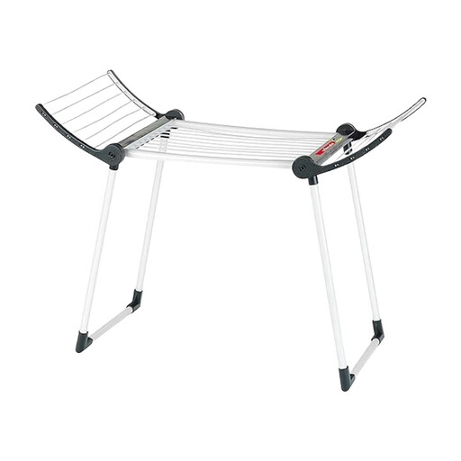 Theo Klein 6735 Vileda Drying Rack