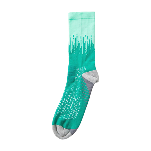 ASICS Socks Performance Run Crew Sock