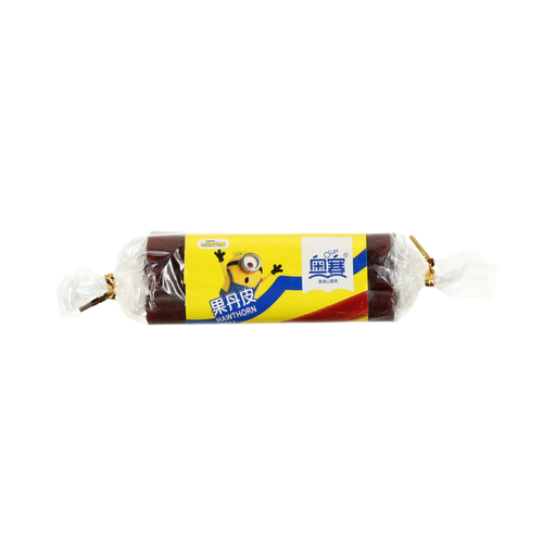 O'Say Hawthorn Roll 120g