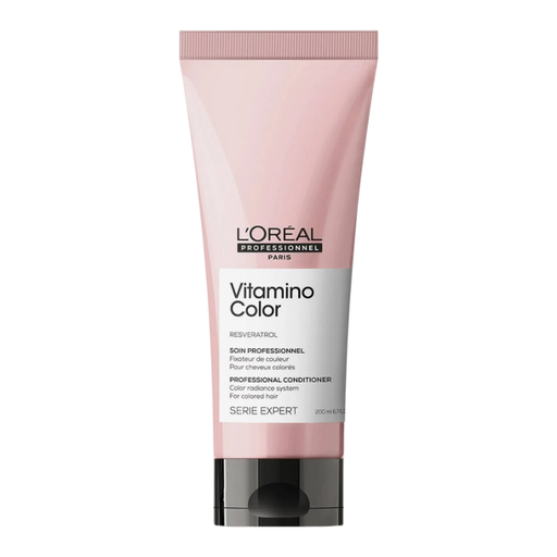 L'Oréal Professionnel Série Expert Vitamino Color Conditioner 200ml
