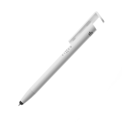 FIXED Stylus Pen, White