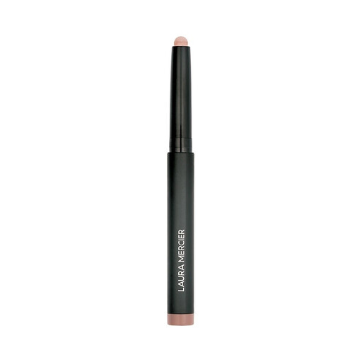 Laura mercier Caviar Stick Eye Shadow 1.64 g