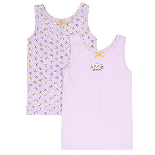 Chicco 09011682000000 Girls Light Pink 140