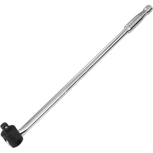 DURATECH Breaker Bar 1/2" Drive