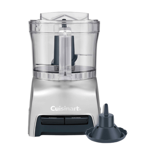 Cuisinart CCH32E 食物处理器 3 杯