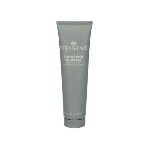 Origins Checks & Balances Frothy Face Wash 150 ml