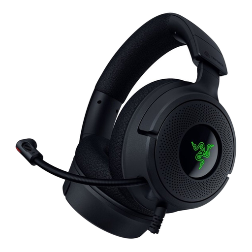 Razer Kraken V4 X Wired Gaming Headset