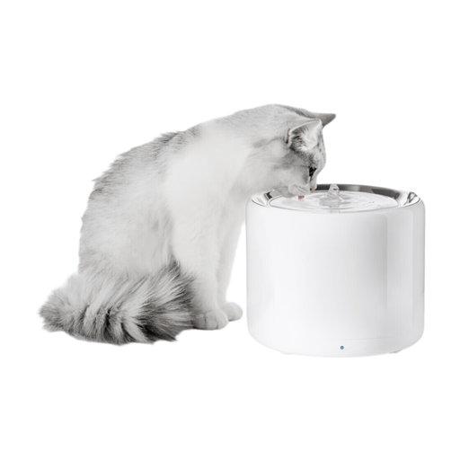 PETKIT Eversweet 3 Pro Fountain