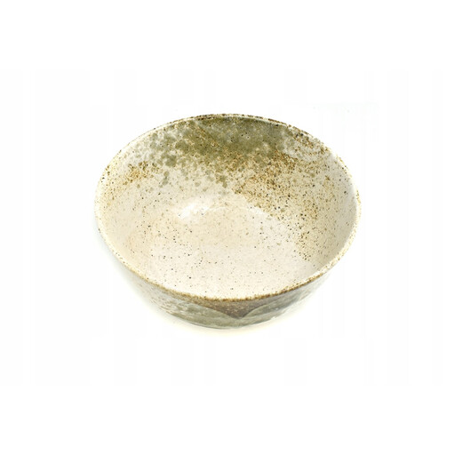 Miska na Udon - Hikari 17 x 8,7 cm 800 ml