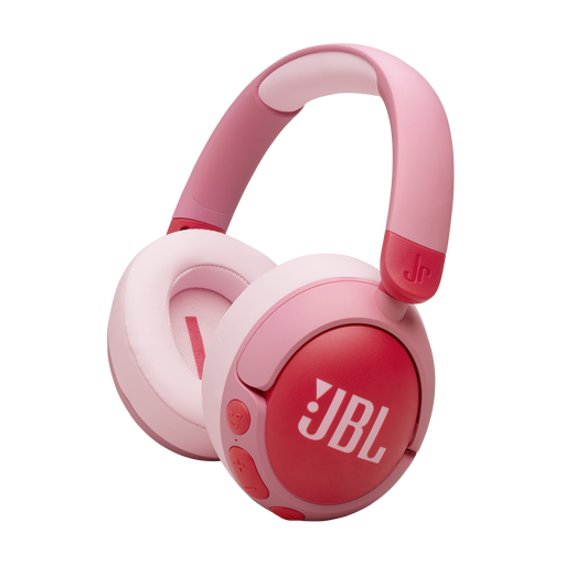 JBL Junior 470NC Kids Wireless Headphones