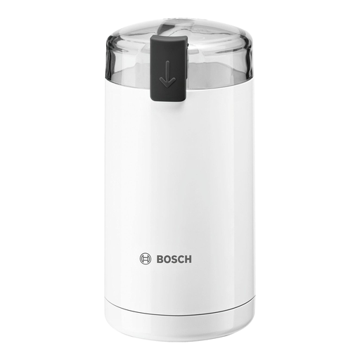 Bosch TSM6A011W Coffee Grinder