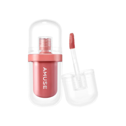 AMUSE Jel-Fit Tint 07 Caramel
