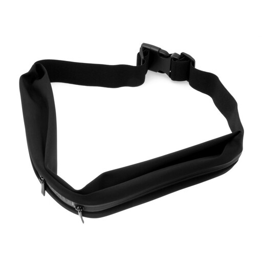 FIXED Sportbelt Duo sports belt