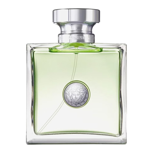Versace Versense 50 ml