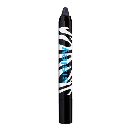 Sisley Phyto Eye Twist Waterproof Long-Lasting Eyeshadow 1.5 g