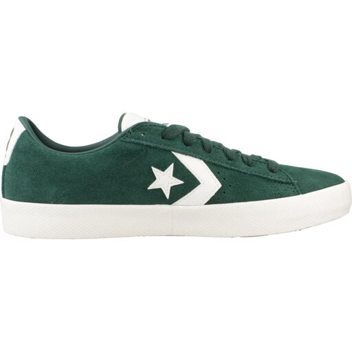 Converse PL VULC PRO OX sneakers
