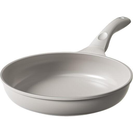 Redchef Starlight Series 28cm Ceramic Frying Pan