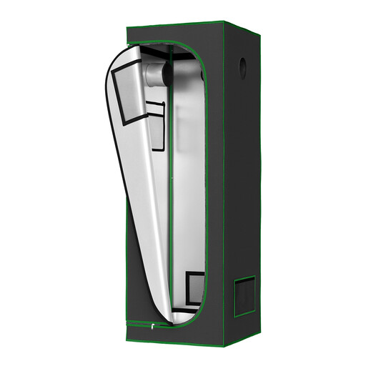 Woltu Grow Tent 60x60x180 cm
