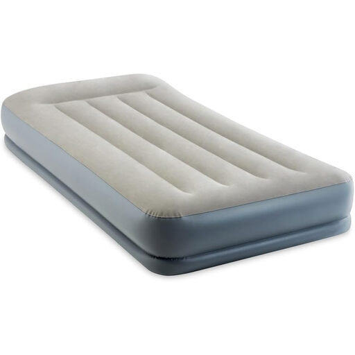 5Five TWIN REST MID-RISE AIRBED