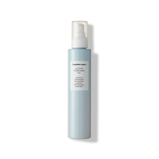 Comfort Zone Active Pureness Cleanser Gel 200ml
