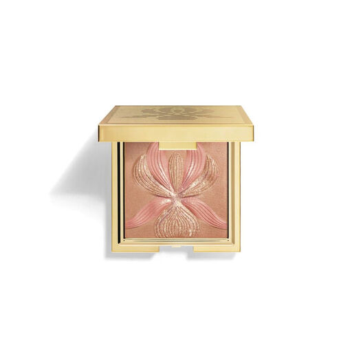 Sisley L'Orchidée – Blush Highlighter